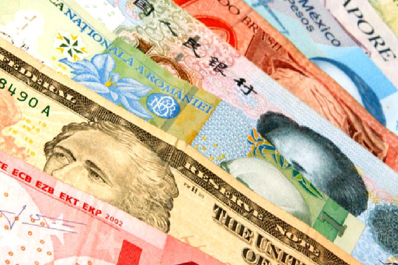 Norveç kronunun Euro karşısında düştüğü bu yazıda, ekonomik nedenler ve