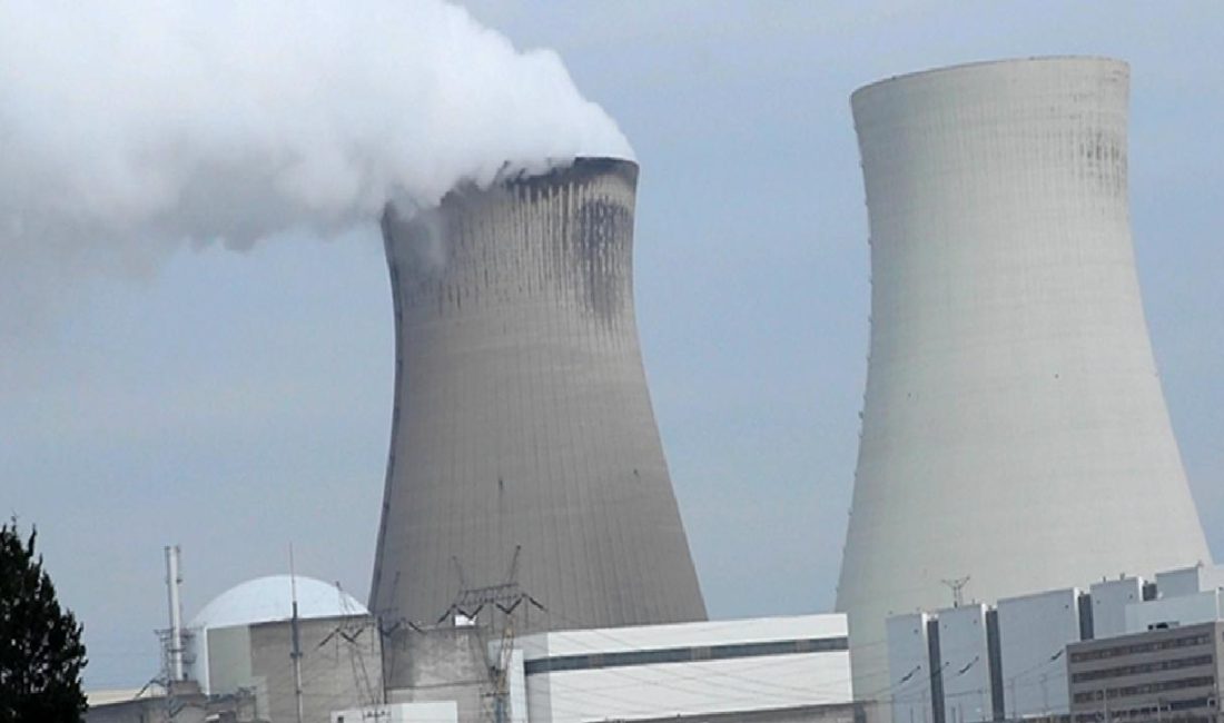 Nükleer enerji projeleri ve 2023 küresel gelişmelerini keşfedin. Enerji dönüşümündeki