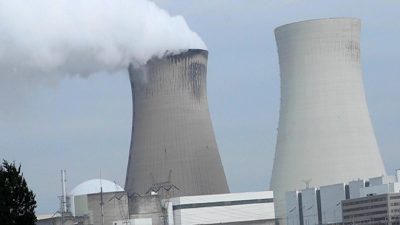Nükleer enerji projeleri ve 2023 küresel gelişmelerini keşfedin. Enerji dönüşümündeki