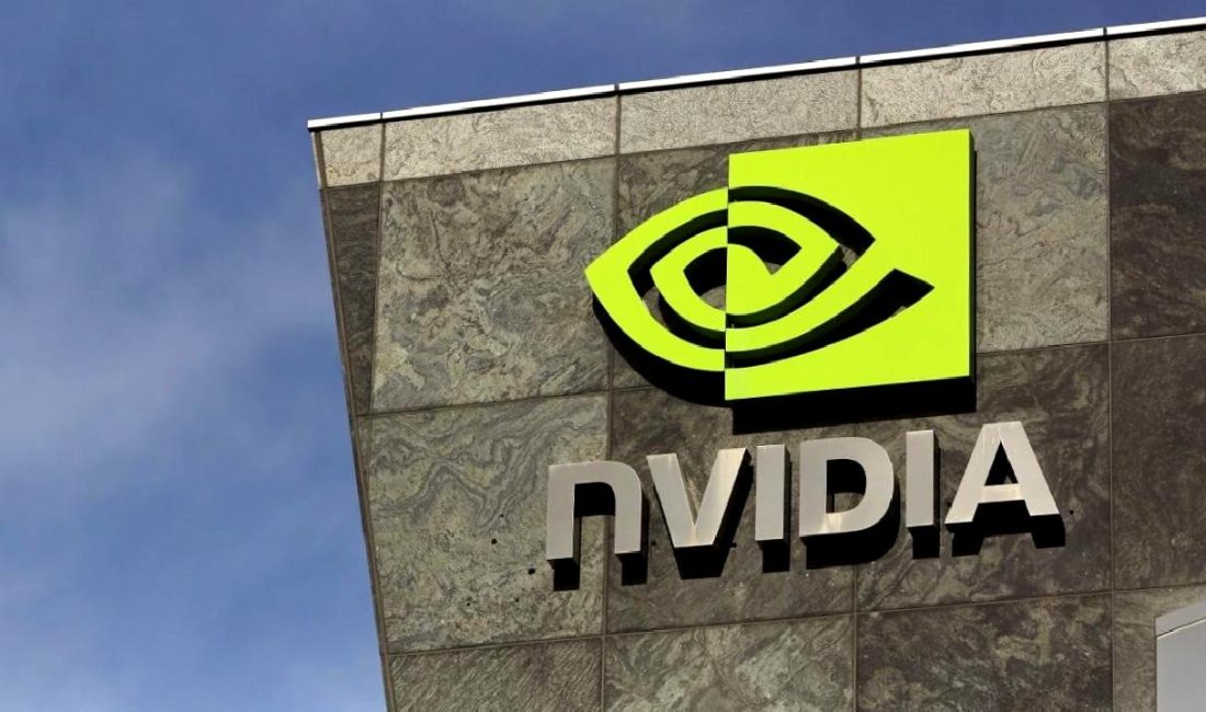 Nvidia’nın H20 Çipleri İçin İhracat Lisansı Zorunluluğu Nvidia'nın H20 çipleri için ihracat lisansı zorunluluğu, teknoloji dünyasında yeni
