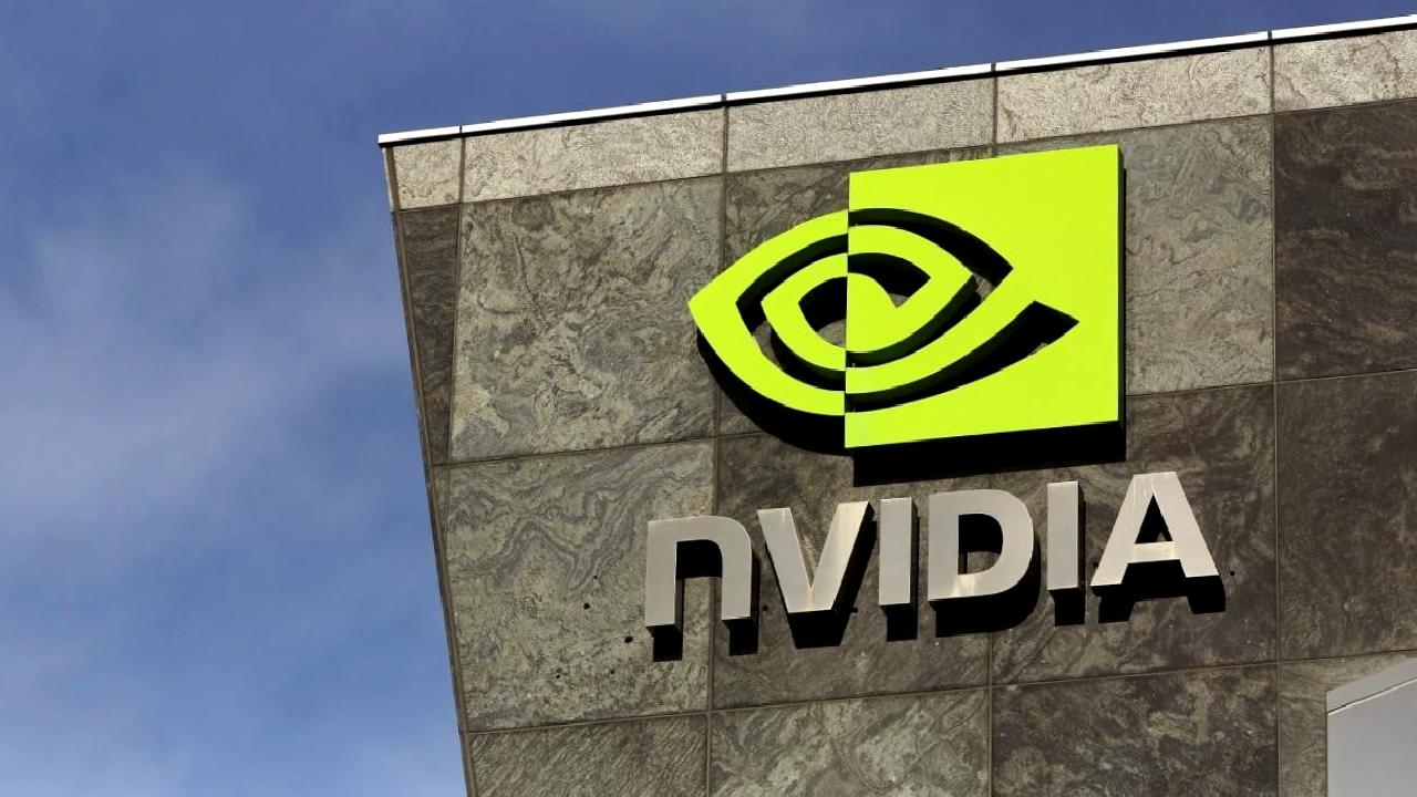 Nvidia'nın H20 çipleri için ihracat lisansı zorunluluğu, teknoloji dünyasında yeni