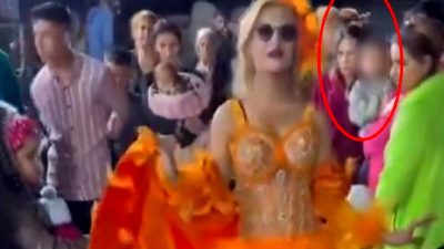 Odunpazarı'nda çocuk iddialarına ilişkin son gelişmeler ve olaylar hakkında detaylı