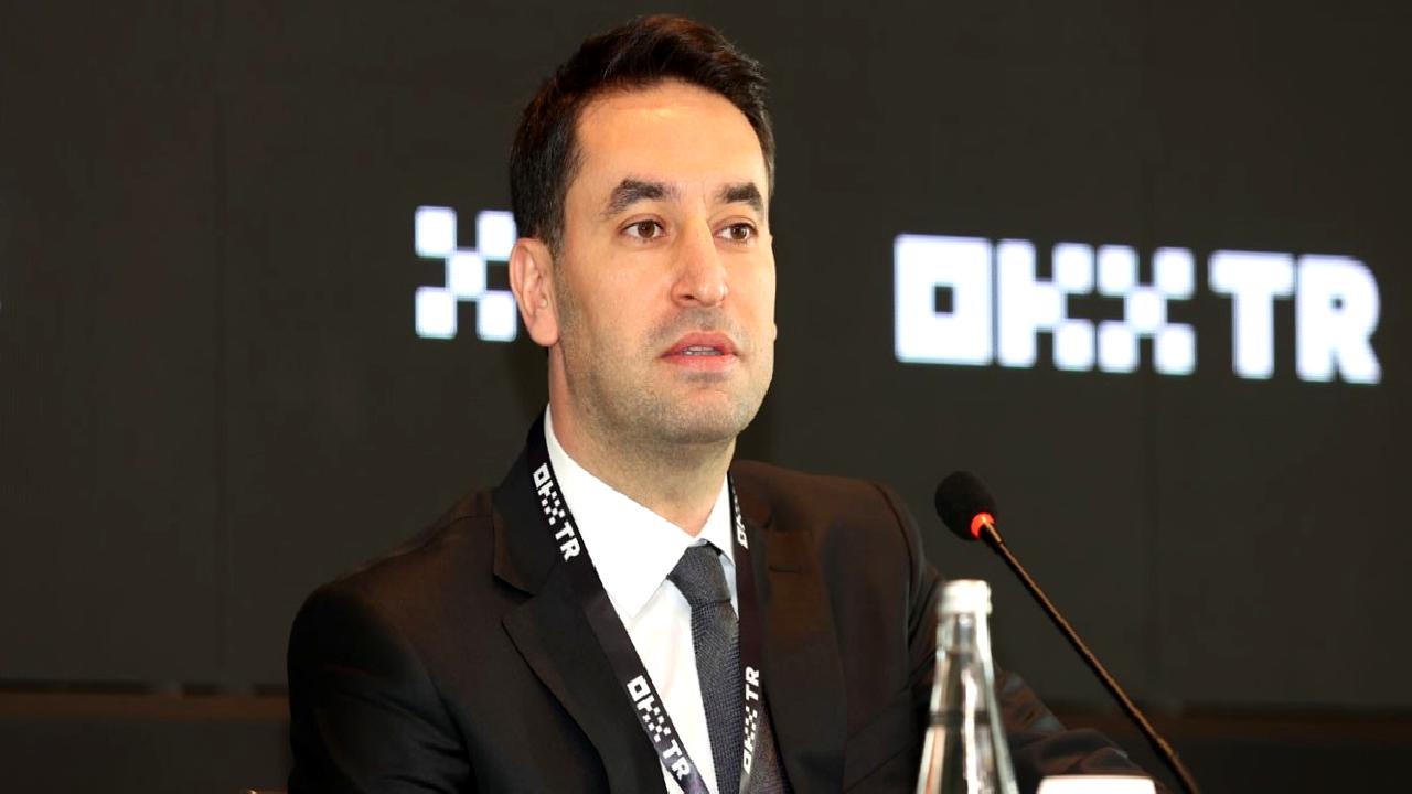 OKX ve Standard Chartered, kripto varlıklar için yenilikçi bir işbirliği