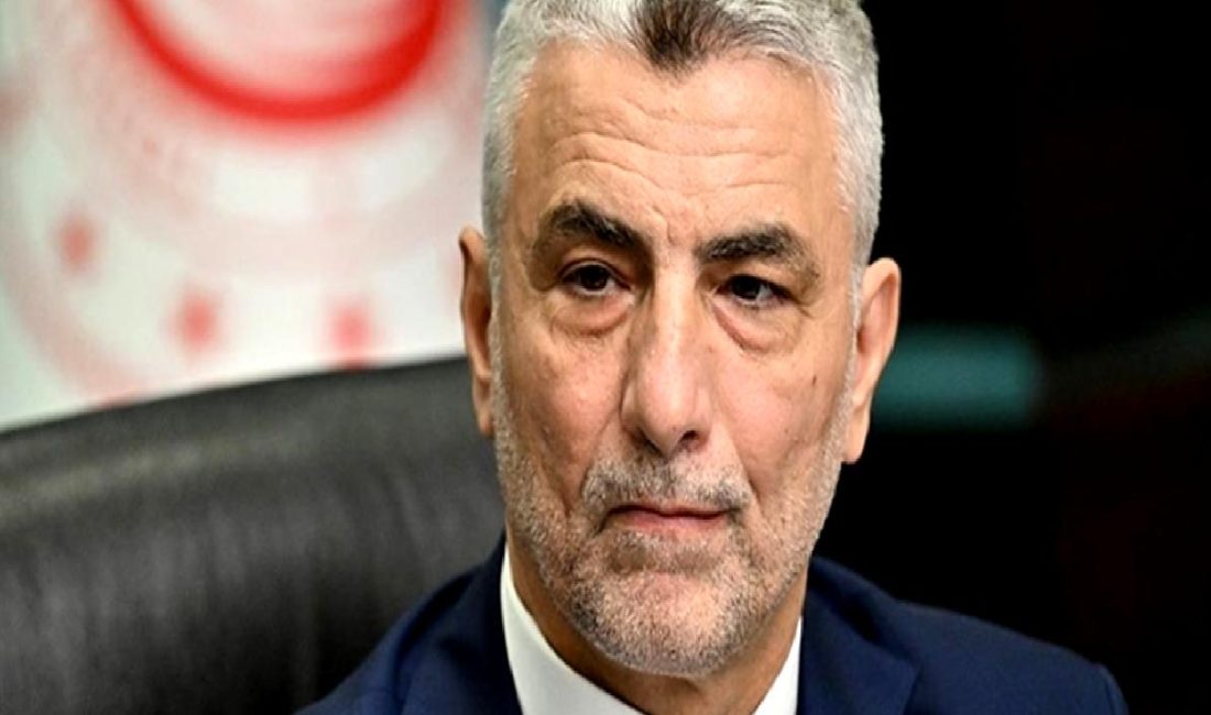 Ömer Bolat’ın Japonya Ziyareti: EXPO 2025 Osaka ve İşbirliği Fırsatları Ömer Bolat'ın Osaka'daki EXPO 2025 ziyareti ve işbirliği fırsatları hakkında