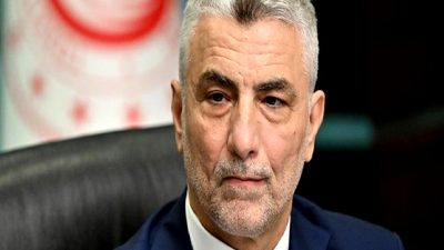 Ömer Bolat'ın Osaka'daki EXPO 2025 ziyareti ve işbirliği fırsatları hakkında