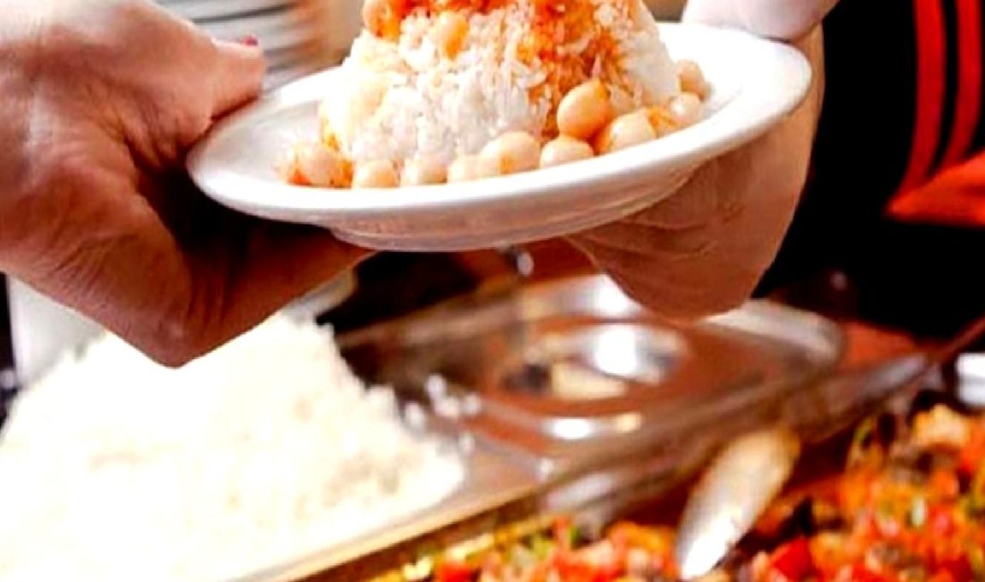 Ramazan dönemi online hızlı ticaret sektöründe neler değişti? Yeni fırsatlar