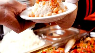 Ramazan dönemi online hızlı ticaret sektöründe neler değişti? Yeni fırsatlar