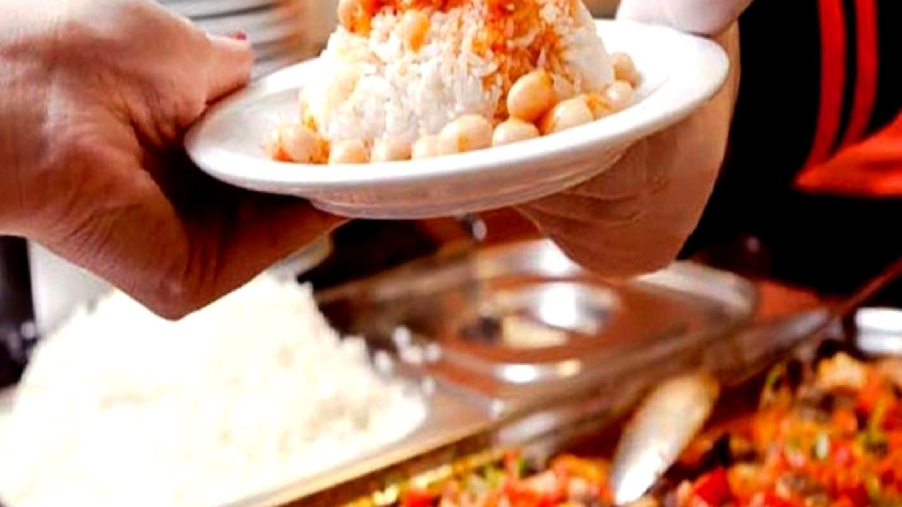 Ramazan dönemi online hızlı ticaret sektöründe neler değişti? Yeni fırsatlar