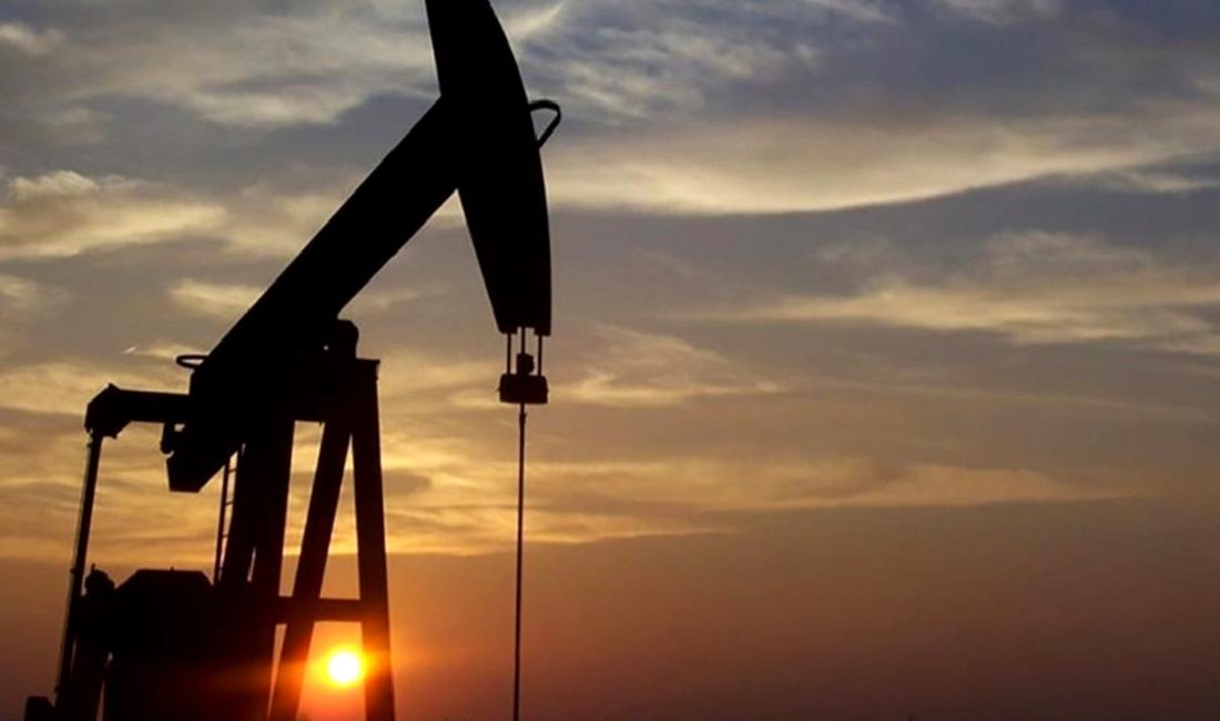 OPEC, 2025 ve 2026 yılları için petrol talebi tahminlerini güncelledi.