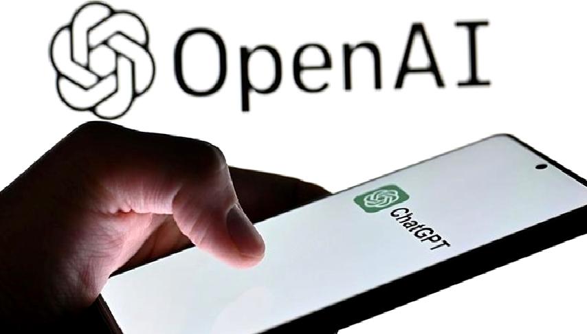 OpenAI, 300 milyar dolarlık değerlemesiyle 40 milyar dolarlık fon toplayarak