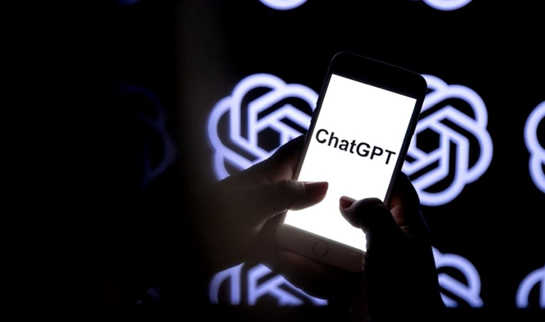 OpenAI, yeni kütüphane özelliği ve GPT-4.1 duyurusuyla yapay zeka dünyasına