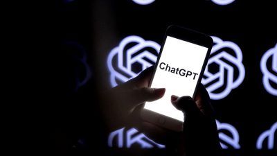 OpenAI, yeni kütüphane özelliği ve GPT-4.1 duyurusuyla yapay zeka dünyasına