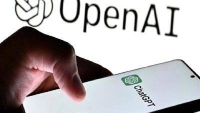 OpenAI'nin yeni sosyal medya platformu, rekabet dinamiklerini nasıl değiştirecek? Yenilikler