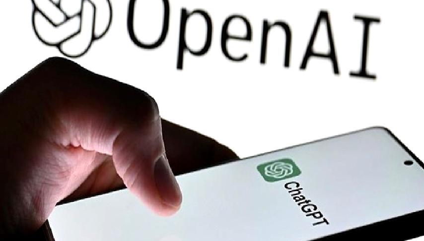 OpenAI'nin yeni sosyal medya platformu, rekabet dinamiklerini nasıl değiştirecek? Yenilikler