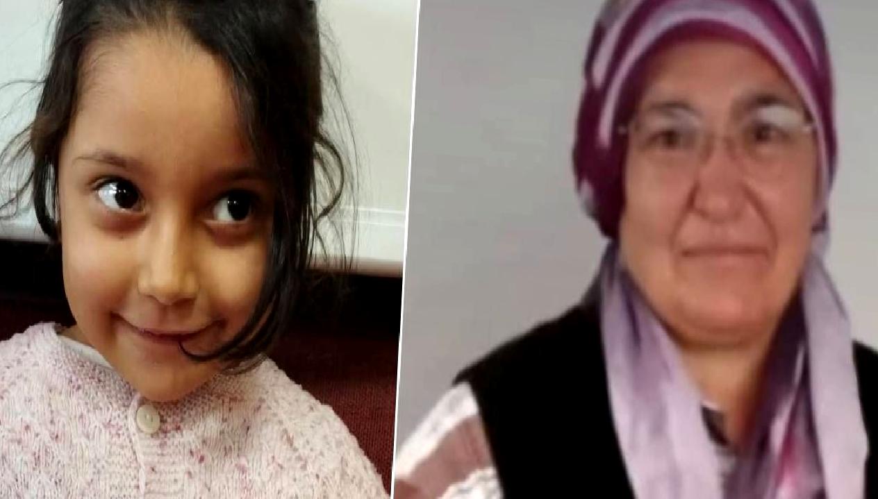 Osmaniye'de trajik kaza: Anne ve kız elektrik akımına kapıldı. Detaylar