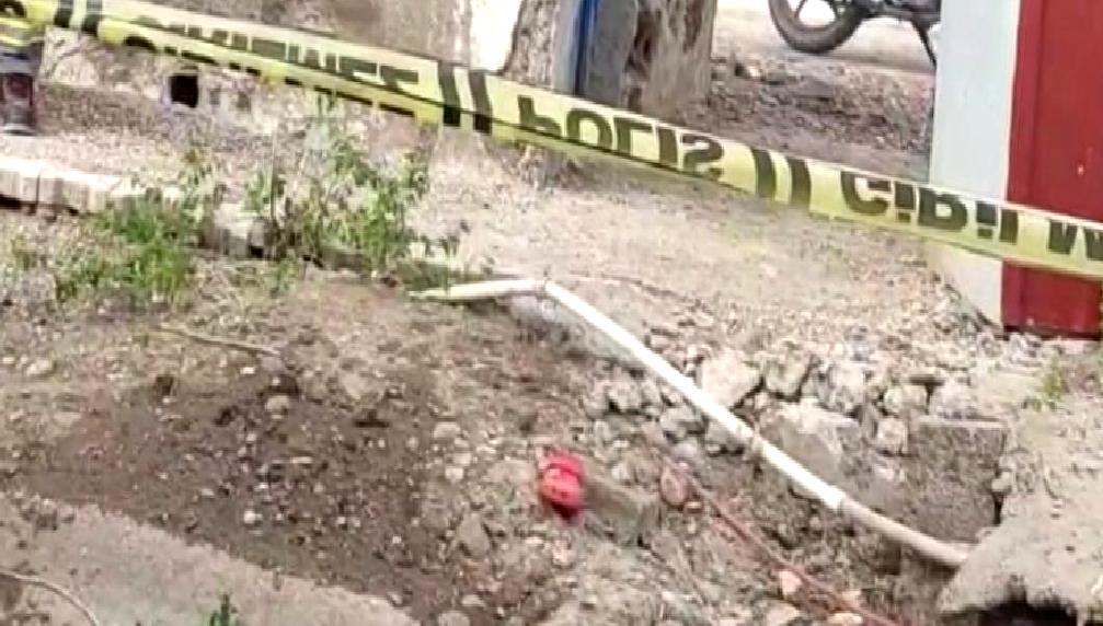 Osmaniye’de yaşanan elektrik çarpması olayında 2 kişi hayatını kaybetti, 1