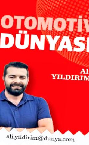 Birlikte Hareket Etmenin Önemi