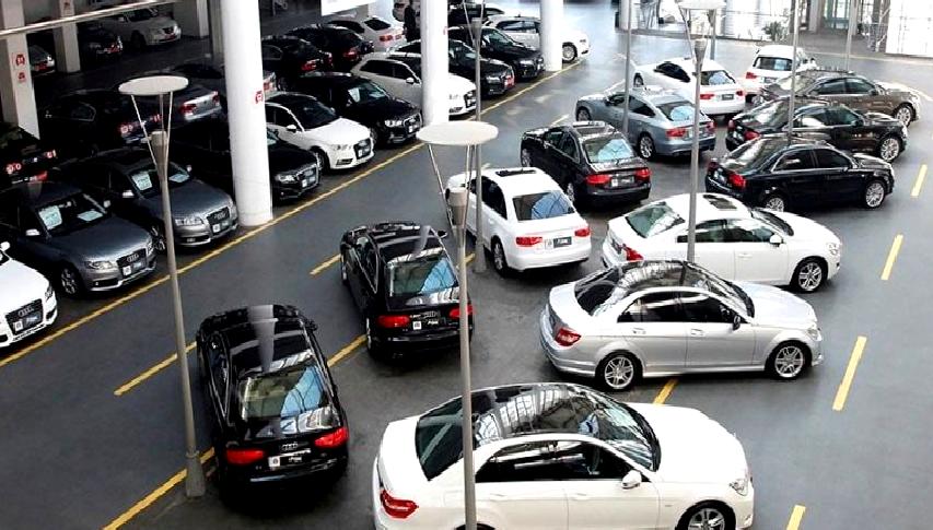 OYDER 9. Olağan Genel Kurulu ve yeni dönem yönetimi hakkında