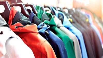 İş dünyasının önemli isimlerinden Rafi Ay, Trump tarifeleri üzerine değerlendirmeleriyle