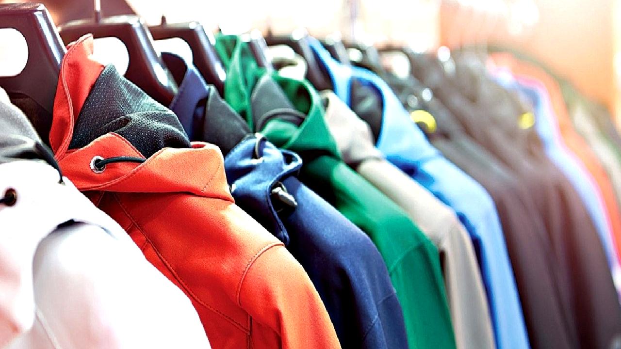 İş dünyasının önemli isimlerinden Rafi Ay, Trump tarifeleri üzerine değerlendirmeleriyle