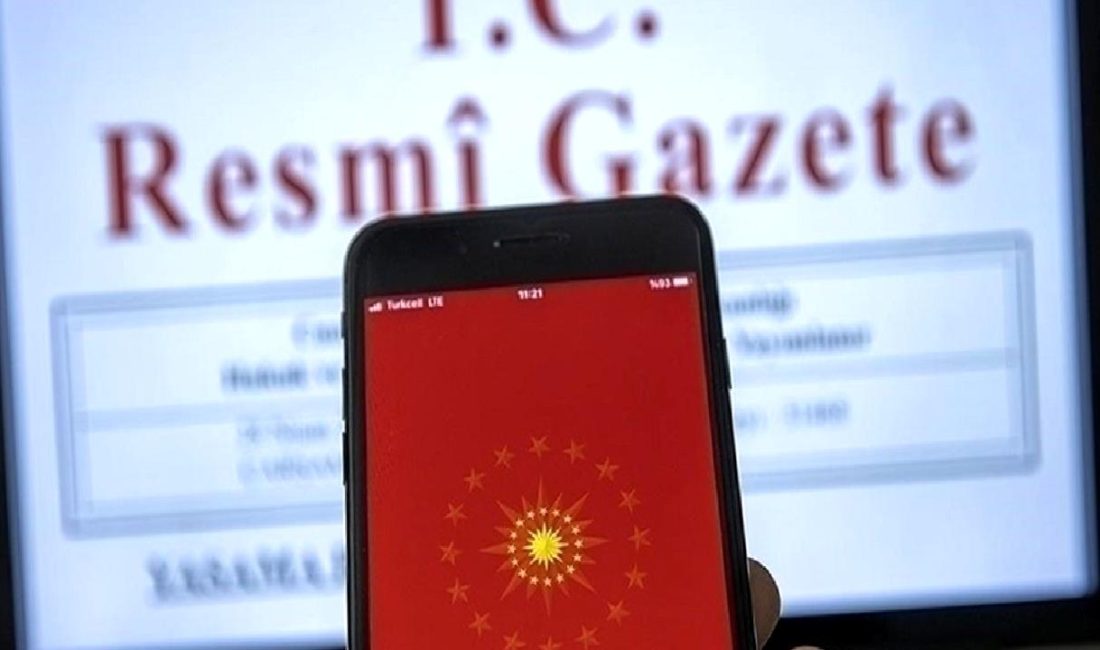 Özelleştirme İdaresi’nden Yenimahalle’de Taşınmaz Satışı Onayı Özelleştirme İdaresi, Yenimahalle'de taşınmaz satışını onayladı. Detaylar ve süreç hakkında