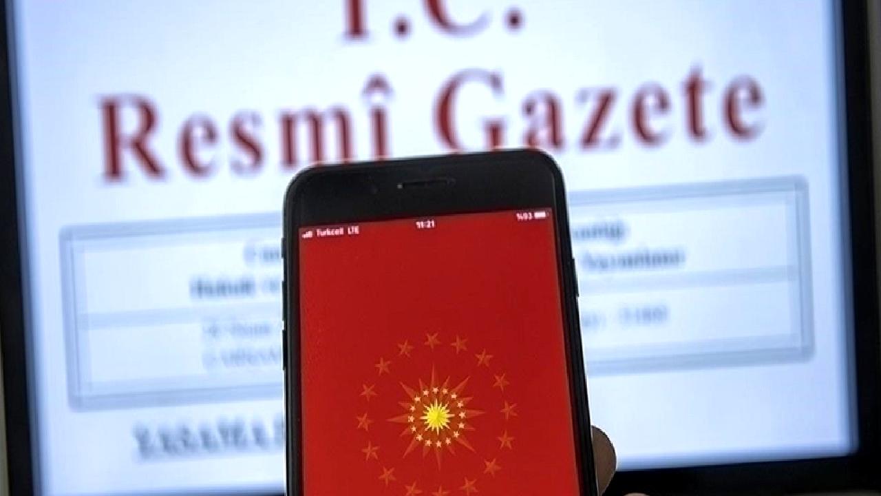 Özelleştirme İdaresi, Yenimahalle'de taşınmaz satışını onayladı. Detaylar ve süreç hakkında