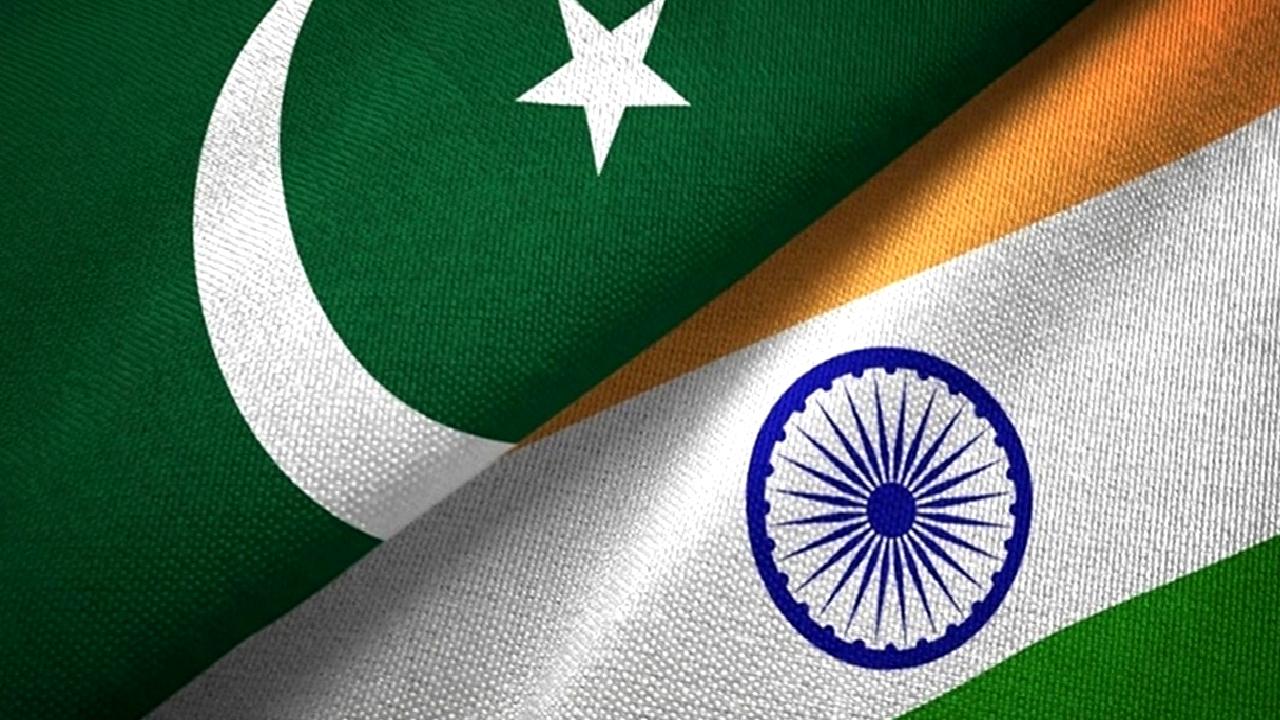 Pakistan ve Hindistan arasındaki gerilimler, güvenlik olayları ve bölgesel gelişmeleri