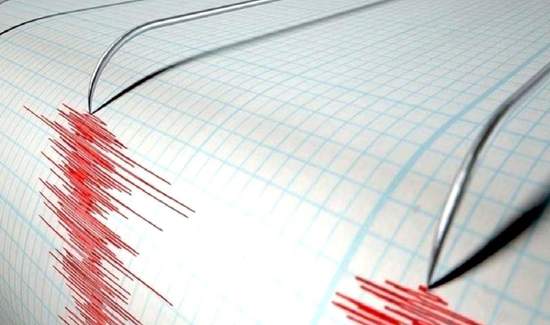 Papua Yeni Gine’de Güçlü Deprem ve Tsunami Tehlikesi Papua Yeni Gine'de gerçekleşen güçlü depremler, tsunami tehlikesini beraberinde getiriyor.