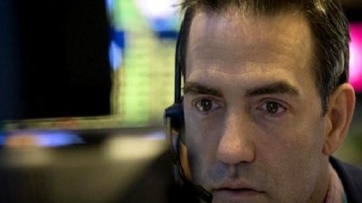 Peabody Energy, Anglo American'ın kömür operasyonlarını detaylı bir şekilde gözden