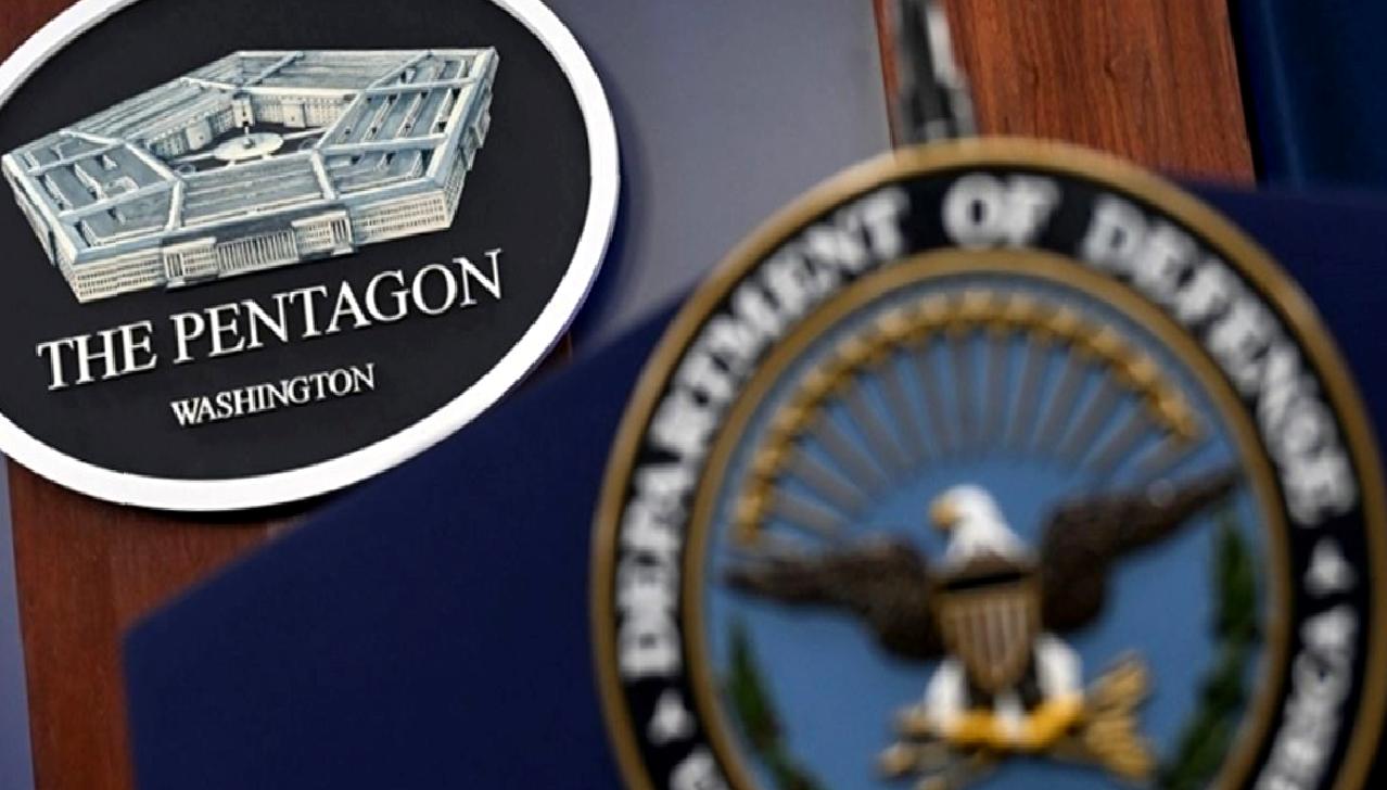 Pentagon'da güvenlik ihlalleri artıyor. Soruşturmalar derinleşirken, ulusal güvenlik üzerindeki etkileri