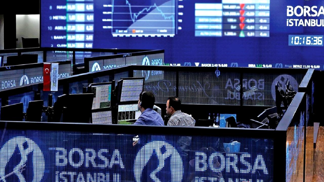 Borsa endekslerindeki son durum ve analizler. Piyasa hareketliliğini anlamak için