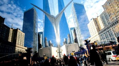 Piyasalar bu hafta zor bir dönemden geçiyor. RH, Newsmax ve