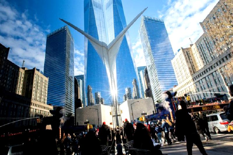 Piyasalar bu hafta zor bir dönemden geçiyor. RH, Newsmax ve