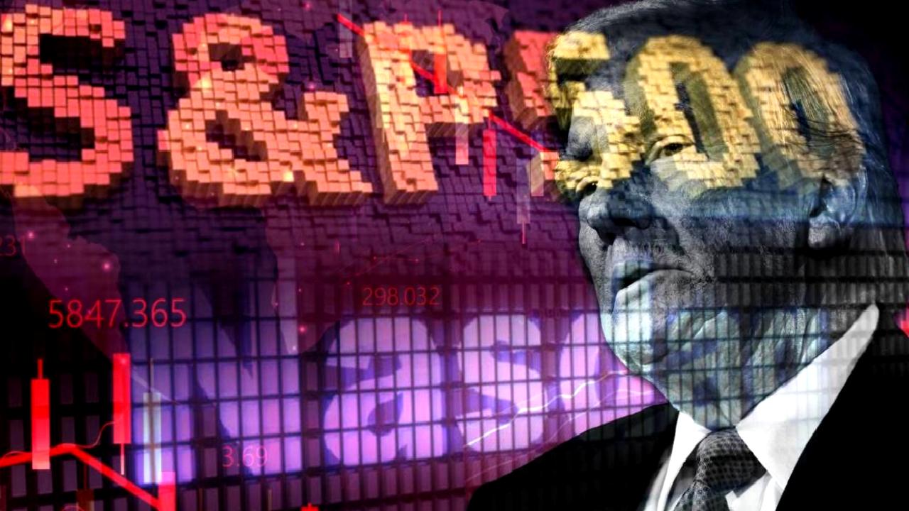 Piyasalarda yaşanan sert düşüşler ve artan ekonomik belirsizlikler, yatırımcılar için