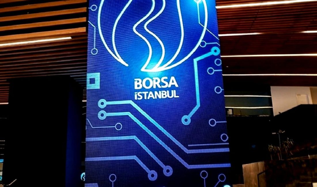 Piyasalardaki güncel gelişmeleri ve enflasyon beklentilerini keşfedin. Ekonomik trendler ve