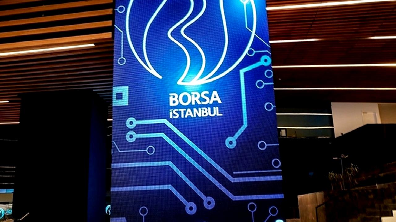 Piyasalardaki güncel gelişmeleri ve enflasyon beklentilerini keşfedin. Ekonomik trendler ve