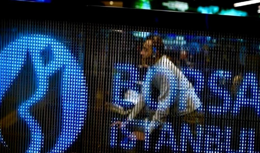 Piyasalardaki son durum ve gelecekteki beklentiler hakkında güncel analizler ve