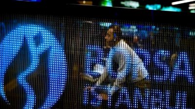 Piyasalardaki son durum ve gelecekteki beklentiler hakkında güncel analizler ve