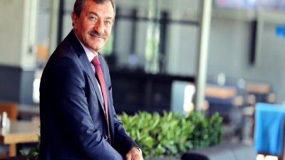 Plastik sektörünün ihracat başarıları ve Türkiye ekonomisine etkileri üzerine derinlemesine