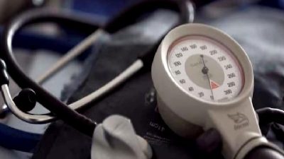 Potasyum ve sodyum oranlarının yüksek tansiyon üzerindeki etkilerini keşfedin. Sağlıklı