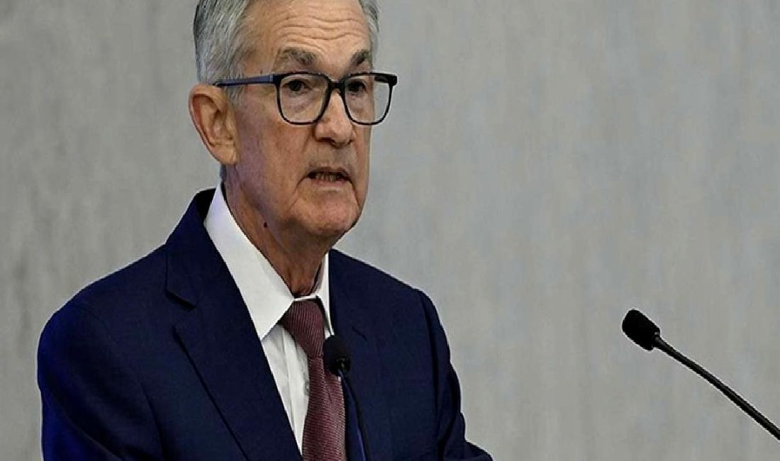 Powell'ın ekonomik değerlendirmeleri ve enflasyon üzerindeki etkileri hakkında en güncel