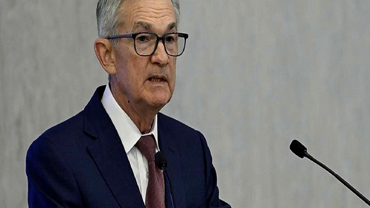 Powell'ın ekonomik değerlendirmeleri ve enflasyon üzerindeki etkileri hakkında en güncel