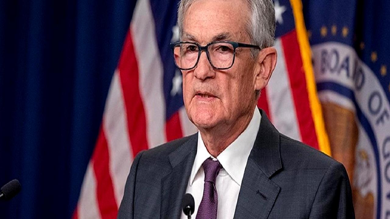 Powell'ın ekonomik görünüm değerlendirmesiyle, piyasalardaki gelişmeleri ve gelecekteki olasılıkları keşfedin.