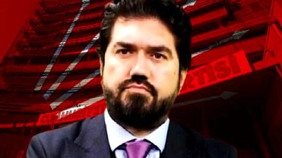 Rasim Ozan Kütahyalı'nın gözaltı sürecinin detayları ve serbest bırakılması hakkında