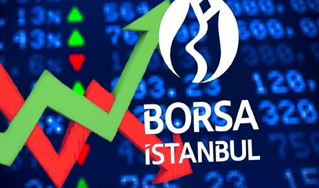 Resmi Tatil Nedeniyle Borsa İstanbul’da Takas İşlemlerinde Değişiklikler Resmi tatil nedeniyle Borsa İstanbul'da takas işlemlerinde yapılan değişiklikler hakkında