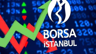 Resmi tatil nedeniyle Borsa İstanbul'da takas işlemlerinde yapılan değişiklikler hakkında