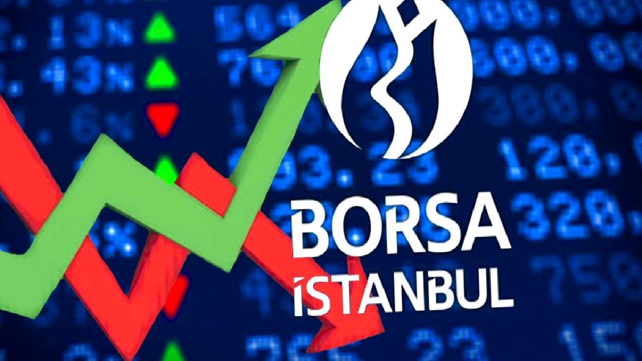 Resmi tatil nedeniyle Borsa İstanbul'da takas işlemlerinde yapılan değişiklikler hakkında