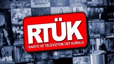 RTÜK, Flash Haber TV ile ilgili iddialara yanıt vererek kamuoyunu