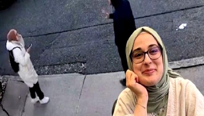Rümeysa Öztürk Davası ve son gelişmeler hakkında güncel bilgiler, detaylar