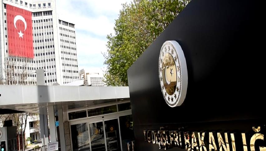 Rümeysa Öztürk'ün durumu ve hukuki süreçler hakkında güncel ve detaylı